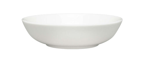 Orientix Dip Dish Box of 12