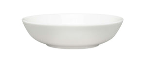 Orientix Dip Dish Box of 12