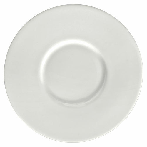 Orientix Deep Soup Bowl Saucer Box of 6
