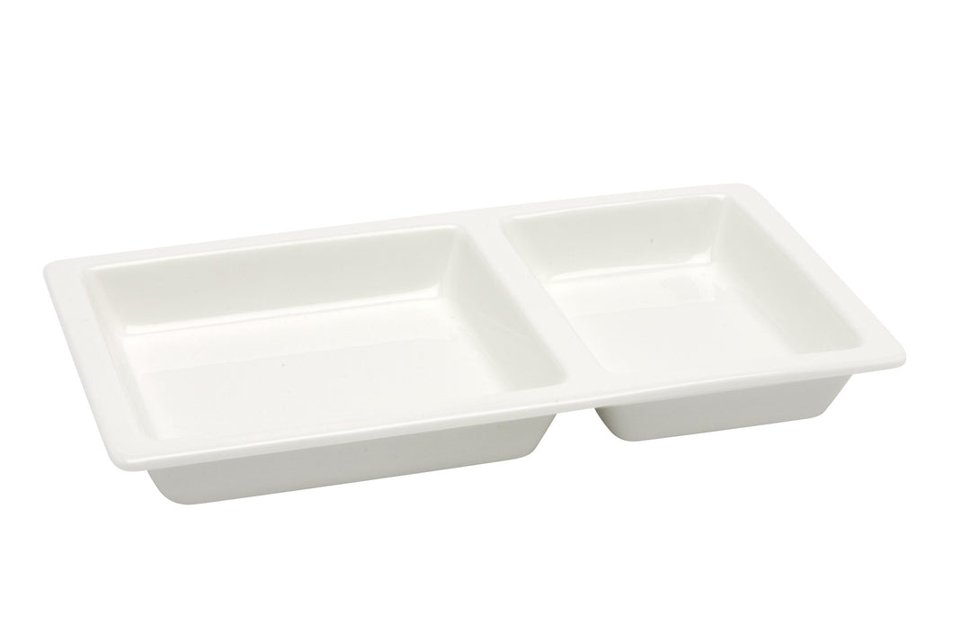 Orientix Duo Plate Box of 12