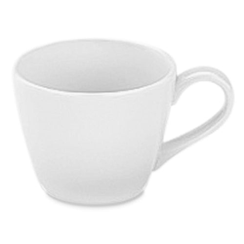 Orientix Espresso Cup Box of 6