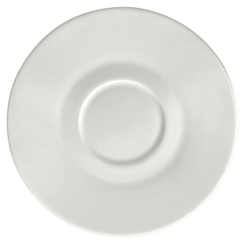 Orientix Espresso Cup Saucer