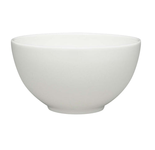 Orientix Kobe Bowl Box of 12