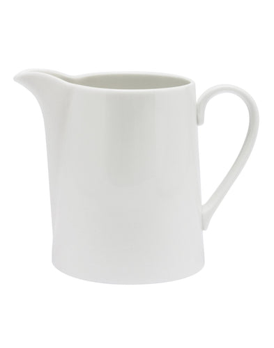 Orientix Milk Jug 50cl