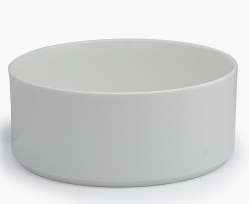Orientix Multi-Purpose Bowl Box of 6