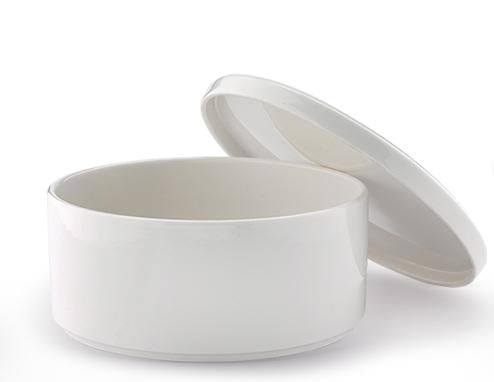 Orientix Multi-Purpose Bowl Lid - Box of 6