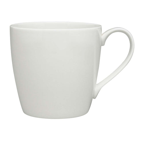 Orientix Mug Box of 6