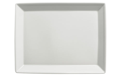 Orientix Oblong Platter