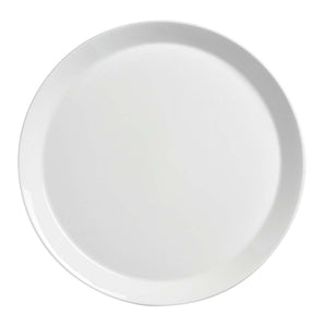 Orientix Round Platter