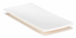 Orientix Sushi Plate Oblong