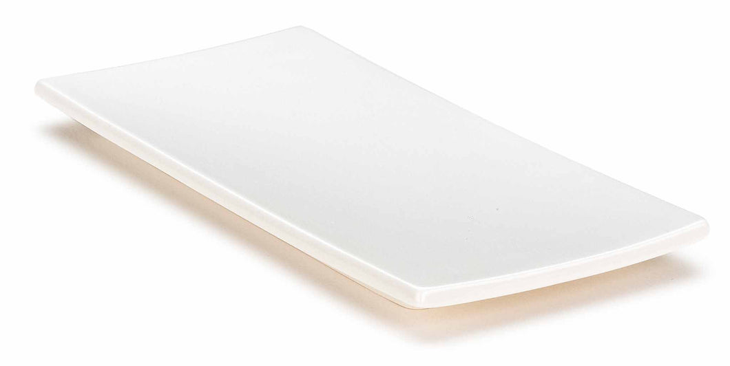 Orientix Sushi Plate Oblong