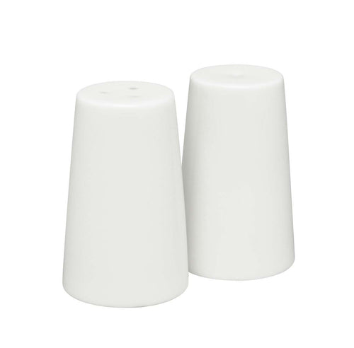 Orientix Salt Pot (box of 12) 60mm