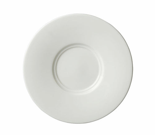 Orientix Tea / Coffee Cup Saucer 150mm Box of 6