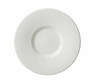 Orientix Tea / Coffee Cup Saucer 150mm Box of 6