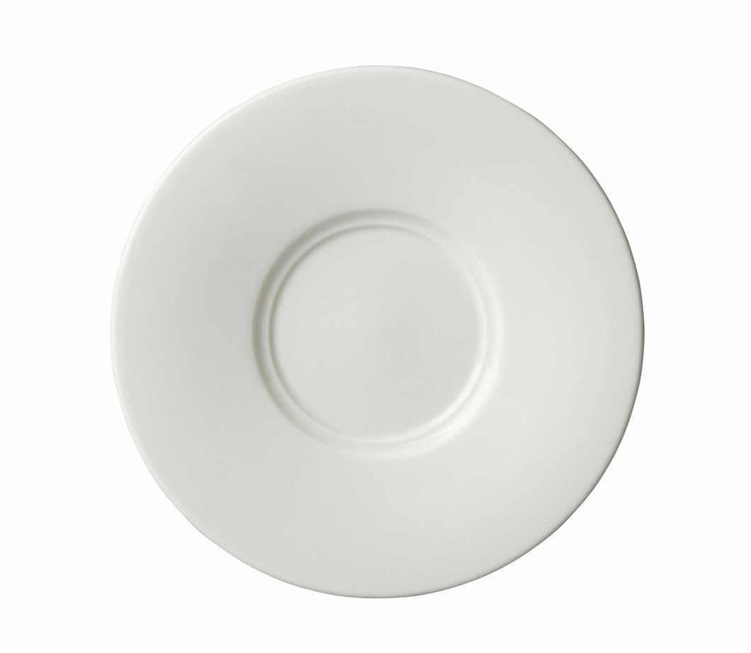 Orientix Tea / Coffee Cup Saucer 150mm Box of 6