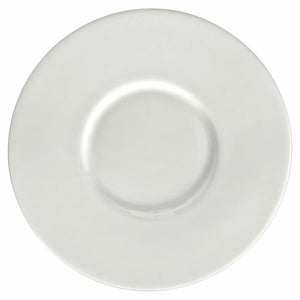 Orientix Tea Cup Saucer Box of 6