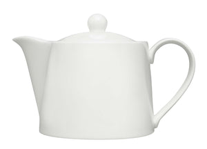 Orientix Teapot 63 cl