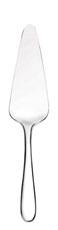 Glacier Cake Server