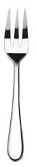 Glacier Serving Fork