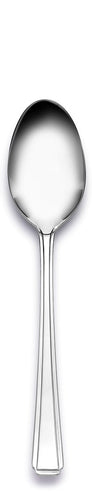 Harley 18/10 Table Spoon (dozen)