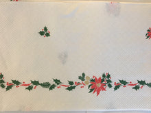 Christmas Slipcover 90cm/1Ply (10 Pkts of 25)Total 250