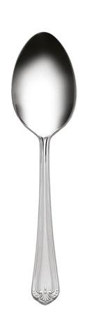Jesmond 18/0 Table Spoon