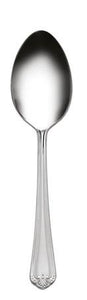 Jesmond 18/0 Table Spoon