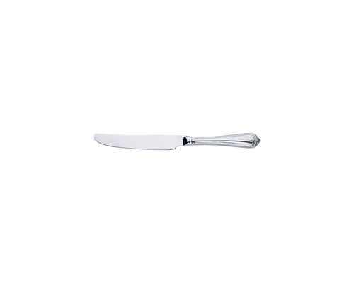 Jesmond 18/10 Table Knife (dozen)
