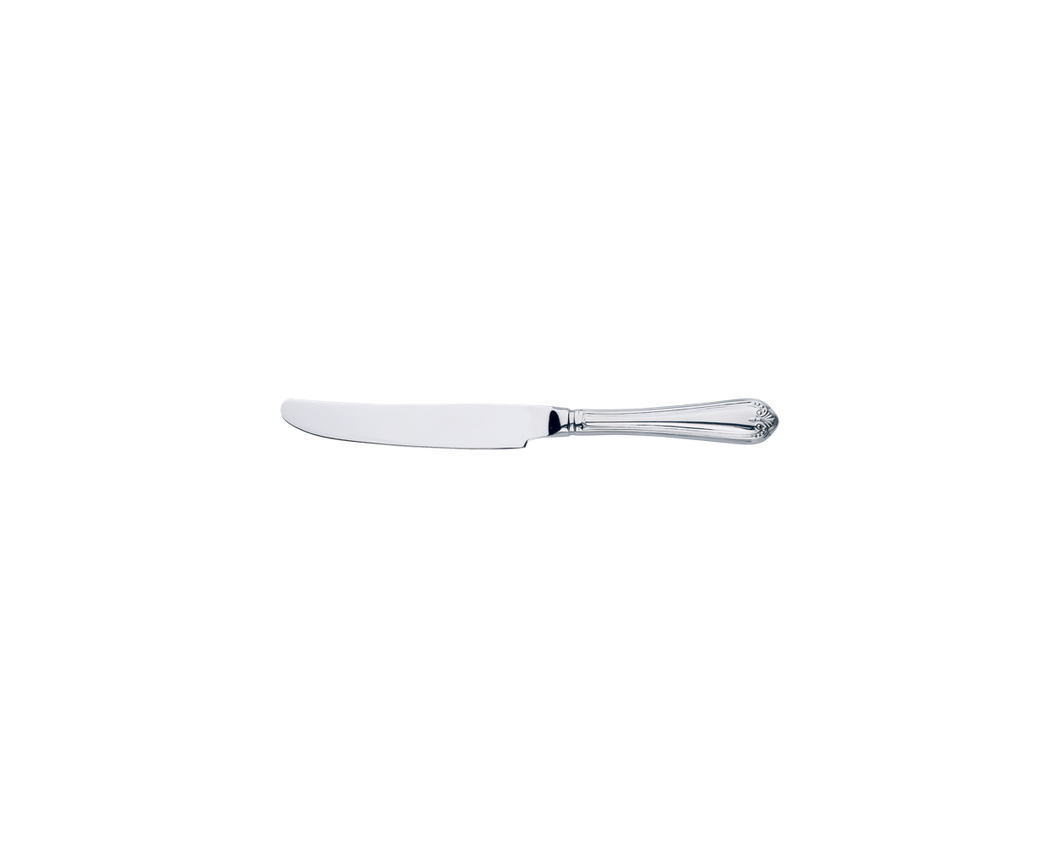 Jesmond 18/10 Table Knife (dozen)