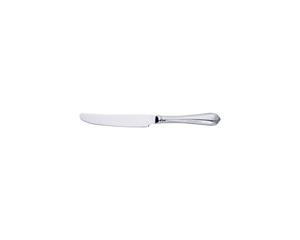 Jesmond 18/0 Table Knife (dozen)