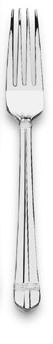 Kinzaro Dessert Fork (dozen)