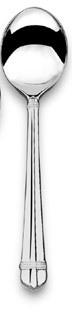 Sirocco Soup Spoon (dozen)