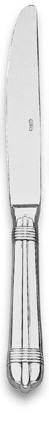Kinzaro Table Knife (dozen)