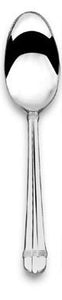 Kinzaro Table Spoon (dozen)