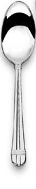 Kinzaro Teaspoon (dozen)