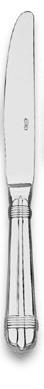Sirrocco Dessert Knife (dozen)