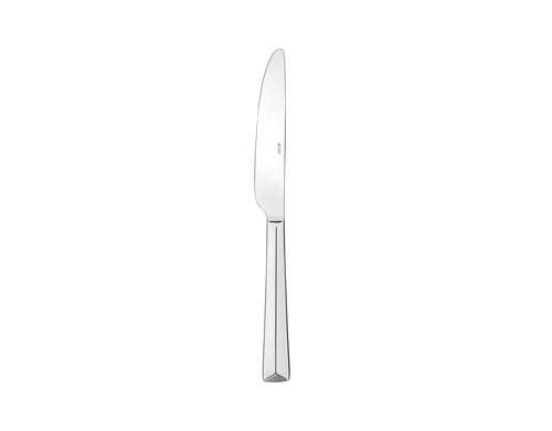 Lavino Dessert Knife (dozen)