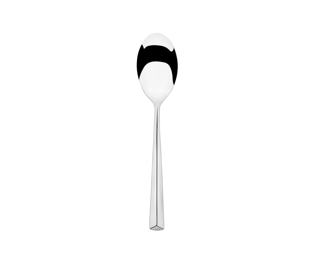 Lavino Dessert Spoon (dozen)