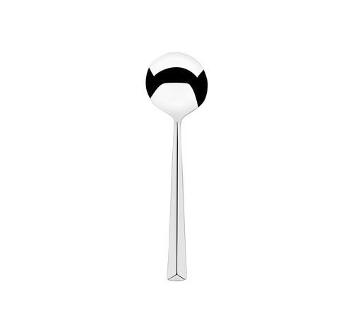 Lavino Soup Spoon (dozen)