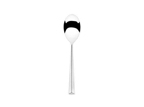 Lavino Teaspoon (dozen)