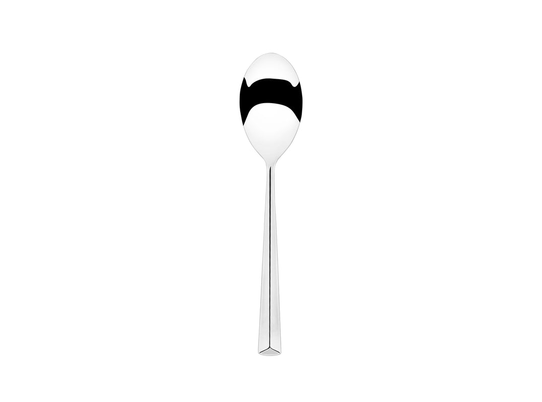Lavino Teaspoon (dozen)