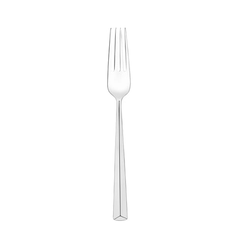 Lavino Table Fork (dozen)
