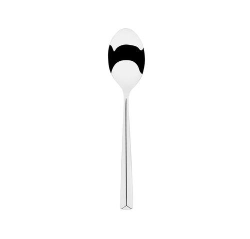 Lavino Table Spoon (dozen)