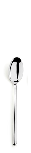 Linear Coffee Spoon