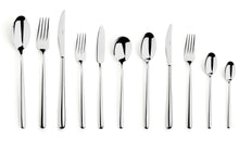 Linear Coffee Spoon (dozen)