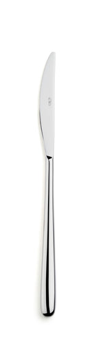 Linear Dessert Knife (dozen)