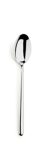 Linear Dessert Spoon (dozen)