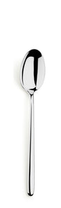 Linear Dessert Spoon (dozen)