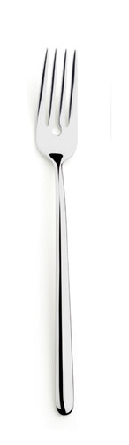 Linear Fish Fork