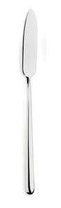 Linear Fish Knife
